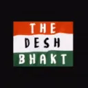 Deshbhakt Server v2.0.0