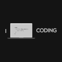 KJ's Code Cave