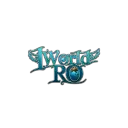 1WorldRO