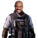 Internet Surfers R6