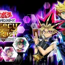Yu-Gi-Oh! LOTD Link Evolution