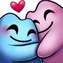La Team Ditto