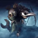 Little Nightmares FR