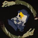 Little Nightmares FR Discord Server Icon
