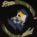 Little Nightmares FR