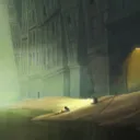 Little Nightmares FR