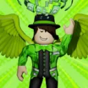 adrian_roblox222