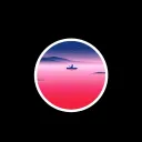 Mobile Wallpapers