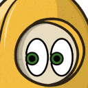 Tamachii