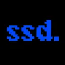 Society of Software Developers
