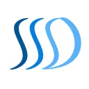 Society of Software Developers