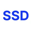 Society of Software Developers