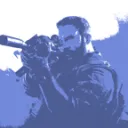 COD: Modern Warfare Warzone