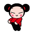 🎀PUCCA🎀