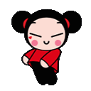 🎀PUCCA🎀 icon