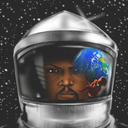Hades' Iron Galaxy