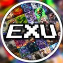 Extinction Unleashed