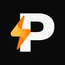 PagüerTrading