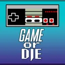 Game Or Die