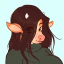 The Moo Bar