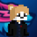 Atka