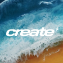 Create icon