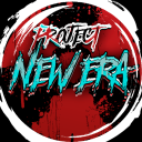 NEW ERA [DayZ PvE] icon
