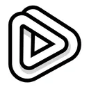 <PlaceholderTech/>