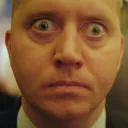 ЧОКНУТЫЙ monkey squad🤠