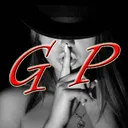 Guilty Pleasures Role Playing