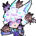 Astral Fox Studio