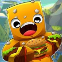 BURGERS ARMY🍔 icon