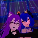 QuakethornVR