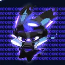 2chaotic's Digiscape