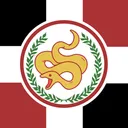 Empire of Elysium