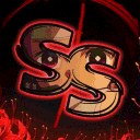 Shounen Studio Discord Server Icon – Roblox
