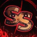 Shounen Studio icon