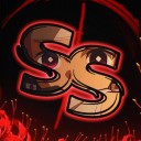 Shounen Studio Discord Server Icon