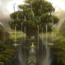 Kingdom of Elvaria Server Icon