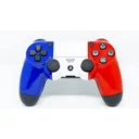 Event Gaming