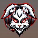 Discovery icon for Unhinged Discord server
