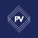 PV Private Practice