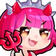 I Talk Fortnitemares icon