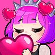 I Talk Server icon
