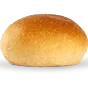 bread heaven