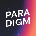 Paradigm