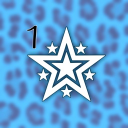 kori's emoji hub 1 Discord server icon