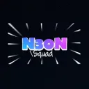 THE N30N SQUAD