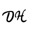 Daily Hustle - Matched Betting