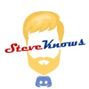 Steveknows